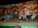 Final Adelitas